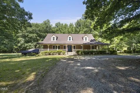 3208 Shady Grove Road Durham NC 27703