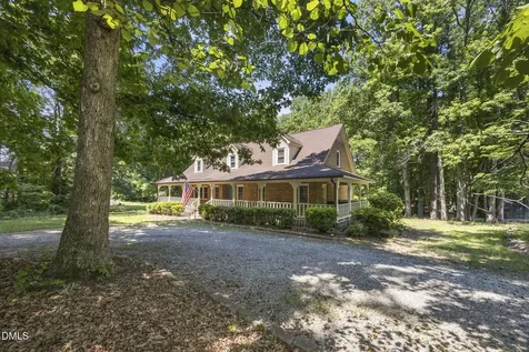 3208 Shady Grove Road Durham NC 27703