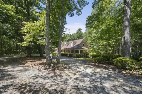 3208 Shady Grove Road Durham NC 27703