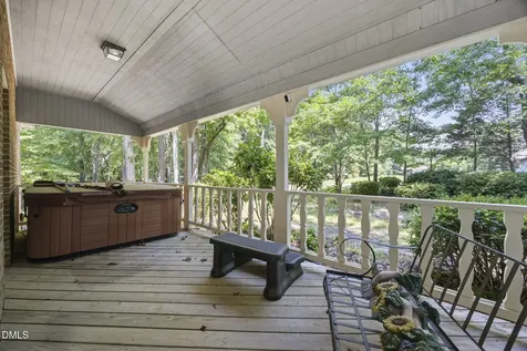 3208 Shady Grove Road Durham NC 27703