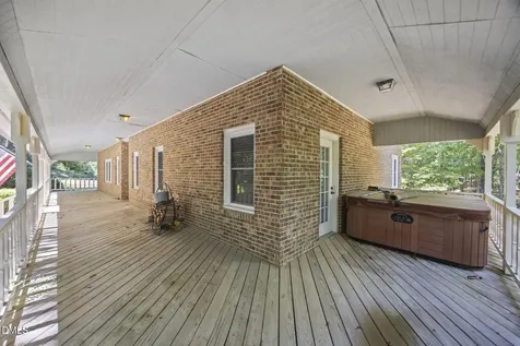 3208 Shady Grove Road Durham NC 27703