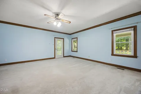 3208 Shady Grove Road Durham NC 27703