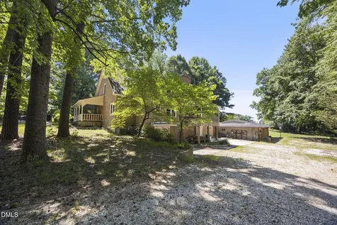 3208 Shady Grove Road Durham NC 27703