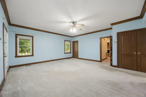 3208 Shady Grove Road Durham NC 27703