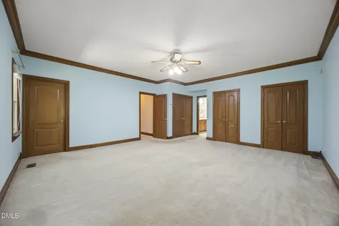 3208 Shady Grove Road Durham NC 27703