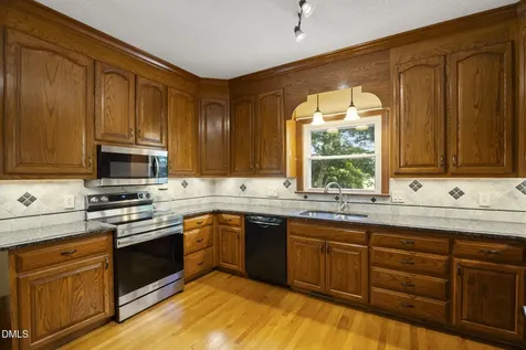 3208 Shady Grove Road Durham NC 27703