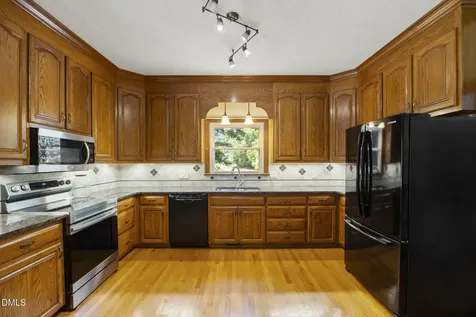3208 Shady Grove Road Durham NC 27703