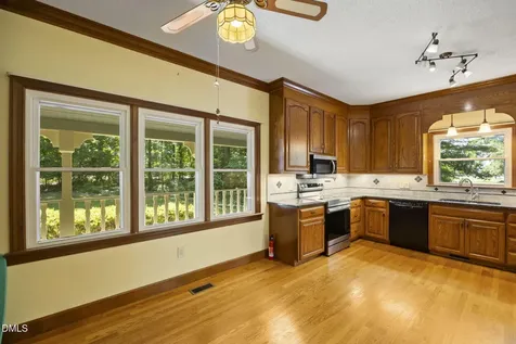 3208 Shady Grove Road Durham NC 27703