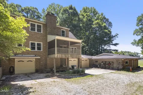 3208 Shady Grove Road Durham NC 27703