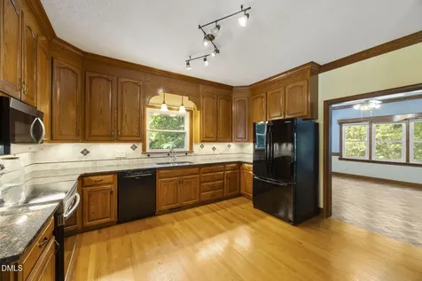 3208 Shady Grove Road Durham NC 27703