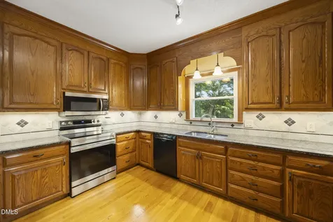 3208 Shady Grove Road Durham NC 27703