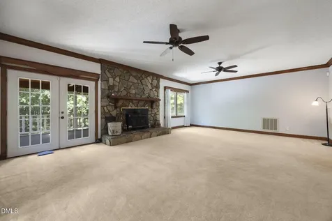 3208 Shady Grove Road Durham NC 27703