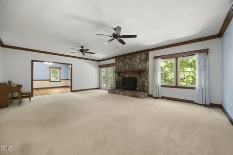 3208 Shady Grove Road Durham NC 27703