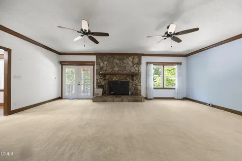 3208 Shady Grove Road Durham NC 27703