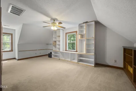 3208 Shady Grove Road Durham NC 27703