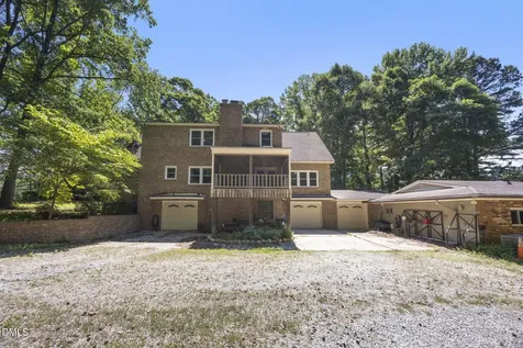 3208 Shady Grove Road Durham NC 27703