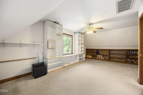 3208 Shady Grove Road Durham NC 27703