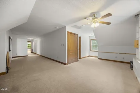 3208 Shady Grove Road Durham NC 27703