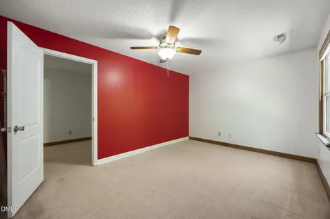 3208 Shady Grove Road Durham NC 27703