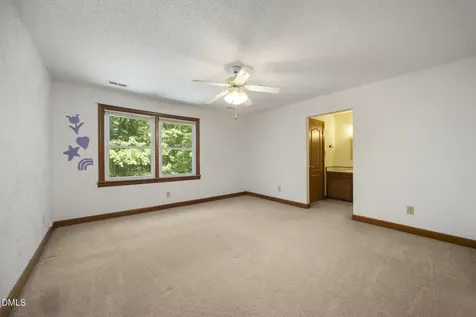 3208 Shady Grove Road Durham NC 27703