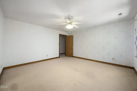 3208 Shady Grove Road Durham NC 27703