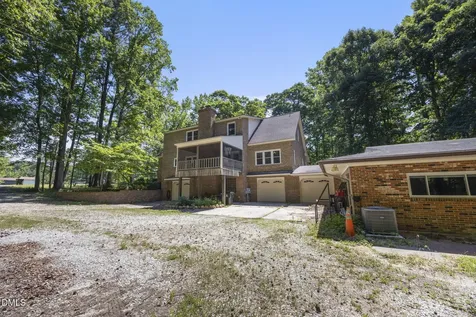 3208 Shady Grove Road Durham NC 27703
