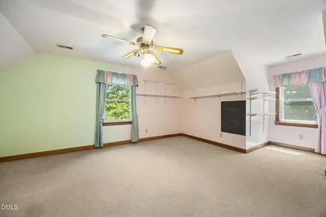 3208 Shady Grove Road Durham NC 27703