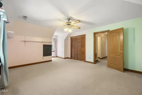 3208 Shady Grove Road Durham NC 27703