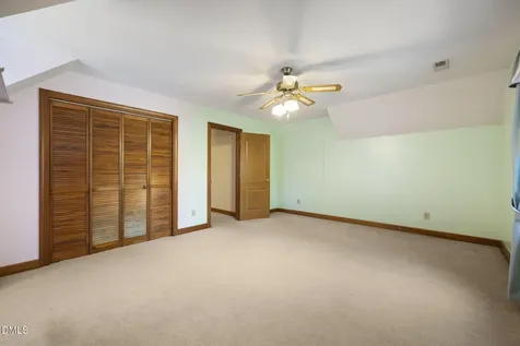3208 Shady Grove Road Durham NC 27703