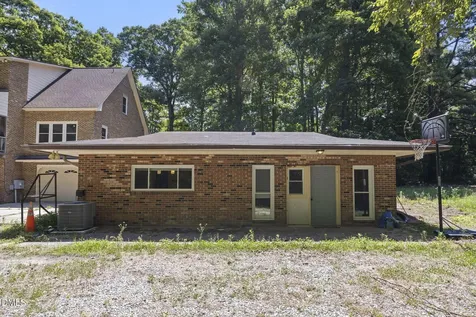 3208 Shady Grove Road Durham NC 27703
