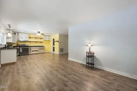 3208 Shady Grove Road Durham NC 27703
