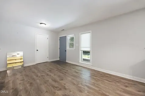 3208 Shady Grove Road Durham NC 27703