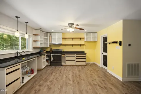 3208 Shady Grove Road Durham NC 27703