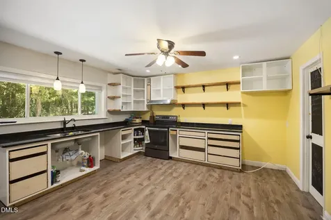 3208 Shady Grove Road Durham NC 27703
