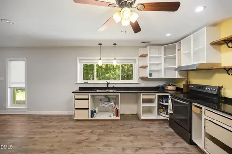 3208 Shady Grove Road Durham NC 27703