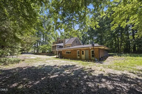 3208 Shady Grove Road Durham NC 27703