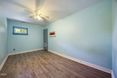 3208 Shady Grove Road Durham NC 27703