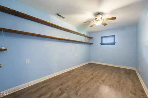 3208 Shady Grove Road Durham NC 27703