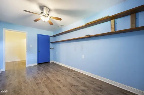 3208 Shady Grove Road Durham NC 27703