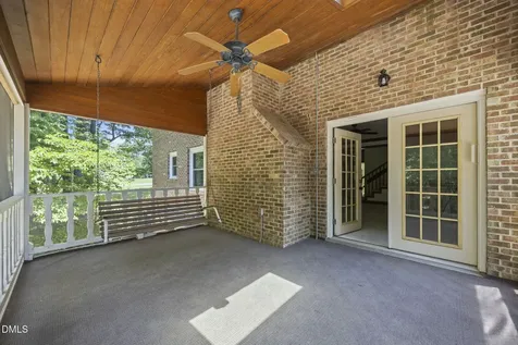 3208 Shady Grove Road Durham NC 27703