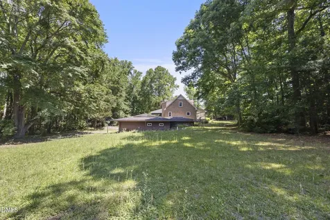 3208 Shady Grove Road Durham NC 27703