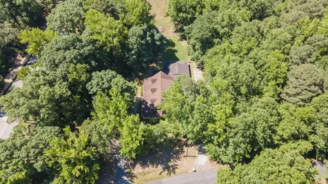3208 Shady Grove Road Durham NC 27703