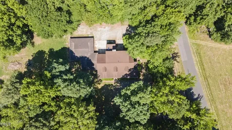 3208 Shady Grove Road Durham NC 27703