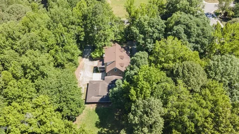 3208 Shady Grove Road Durham NC 27703