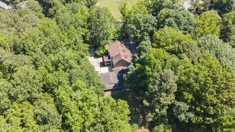 3208 Shady Grove Road Durham NC 27703