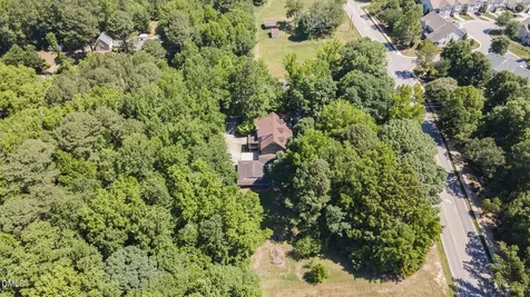 3208 Shady Grove Road Durham NC 27703