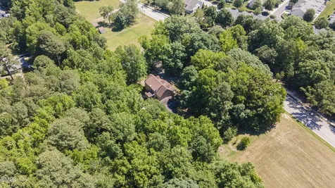 3208 Shady Grove Road Durham NC 27703