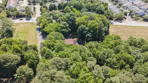 3208 Shady Grove Road Durham NC 27703