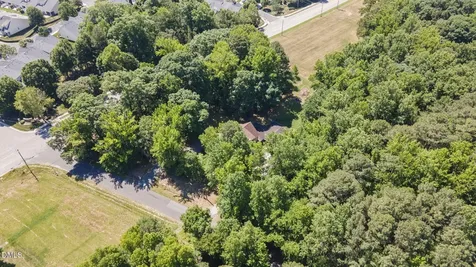 3208 Shady Grove Road Durham NC 27703
