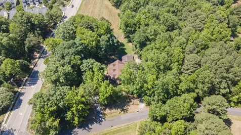 3208 Shady Grove Road Durham NC 27703